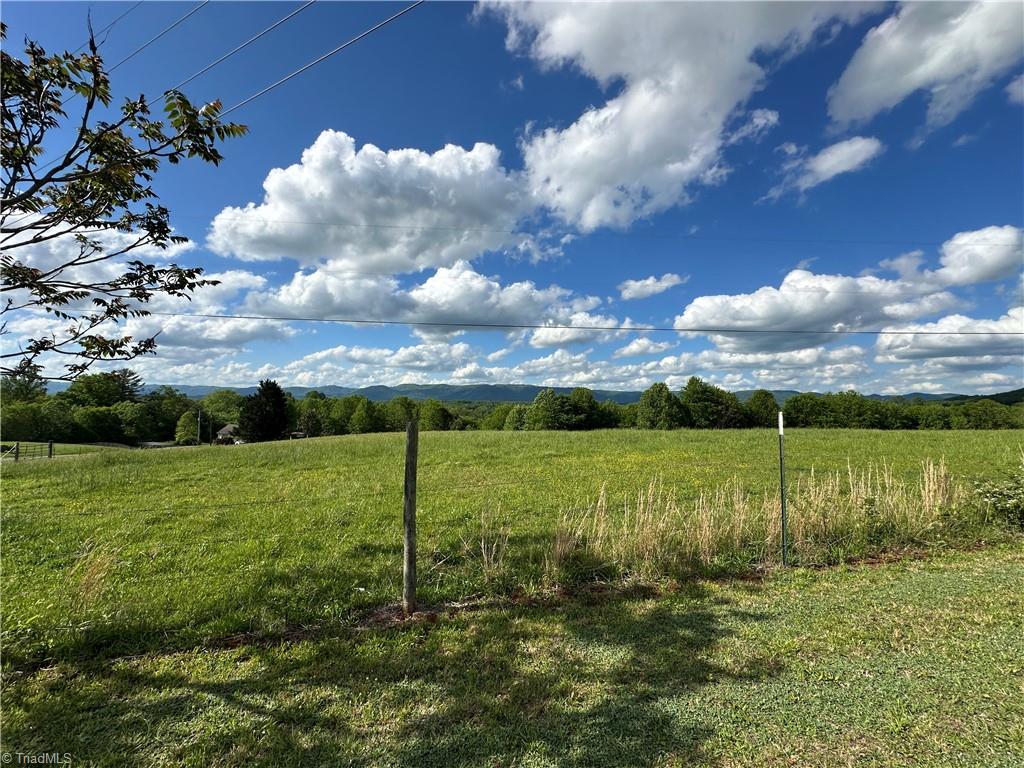 294 Pell Lane, Claudville, Virginia image 41
