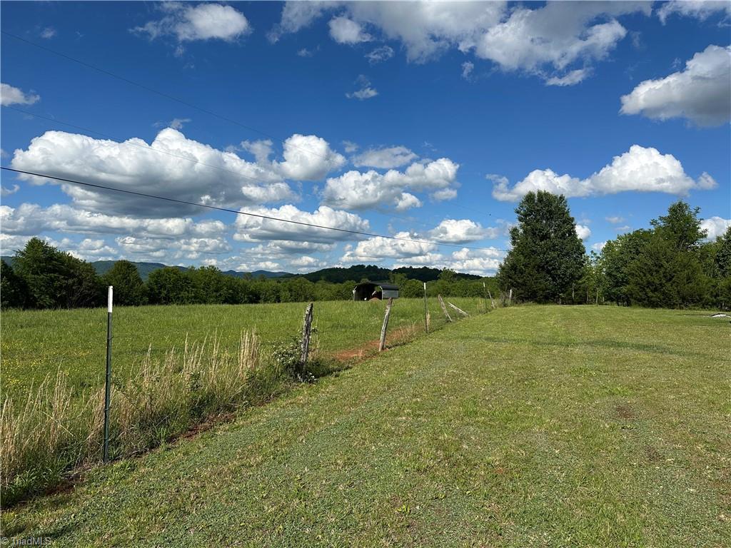 294 Pell Lane, Claudville, Virginia image 40