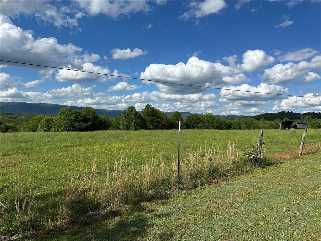 294 Pell Lane, Claudville, Virginia image 38