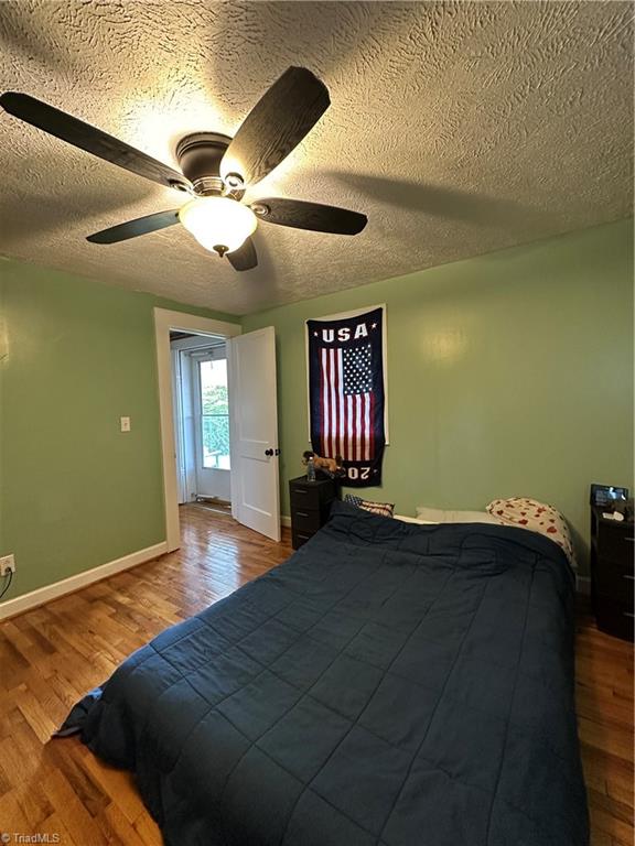 294 Pell Lane, Claudville, Virginia image 34