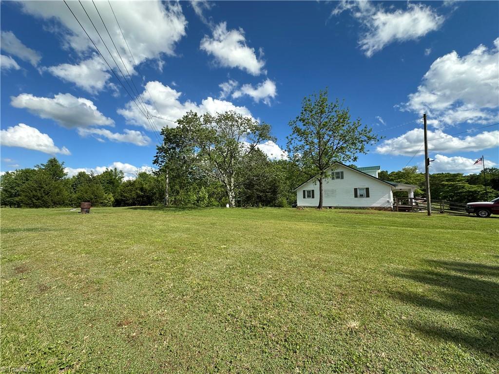 294 Pell Lane, Claudville, Virginia image 42