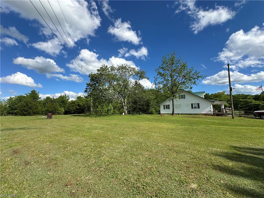 294 Pell Lane, Claudville, Virginia image 43