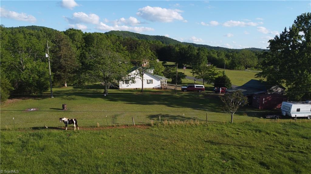 294 Pell Lane, Claudville, Virginia image 8