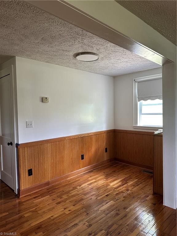 294 Pell Lane, Claudville, Virginia image 14