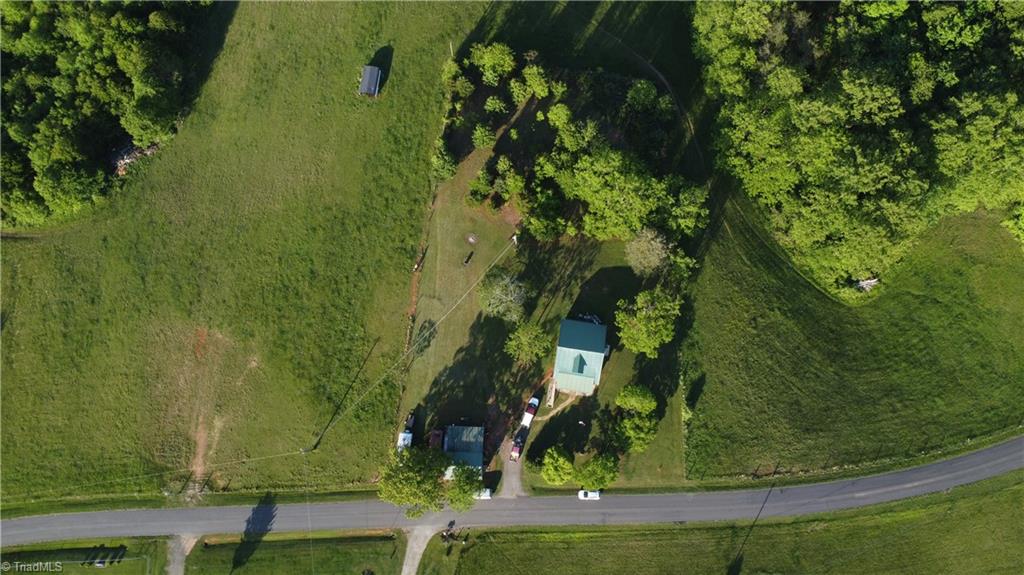 294 Pell Lane, Claudville, Virginia image 10