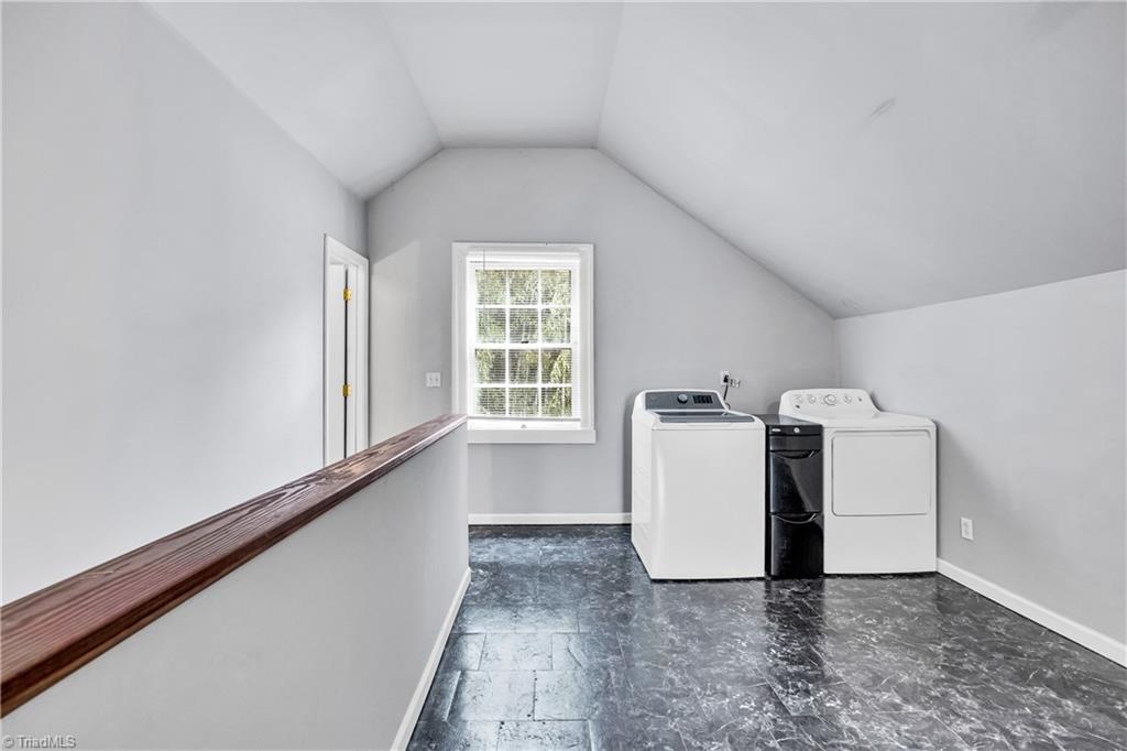 307 Cedar Street, Eden, North Carolina image 16