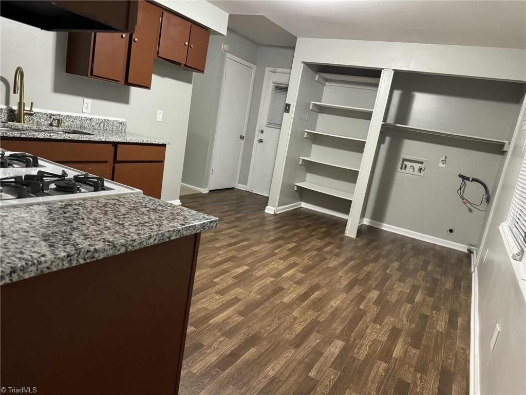 Photo of 4223 Oak Ridge Drive, Winston-Salem, NC 27105 (MLS # 1203480)