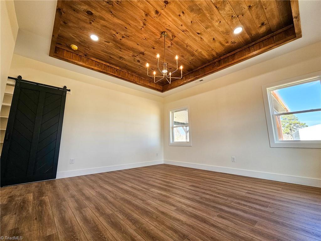 231 Viewmont Lane, Ronda, North Carolina image 16