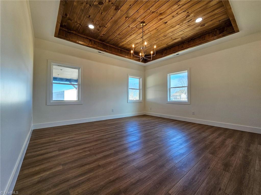 231 Viewmont Lane, Ronda, North Carolina image 18
