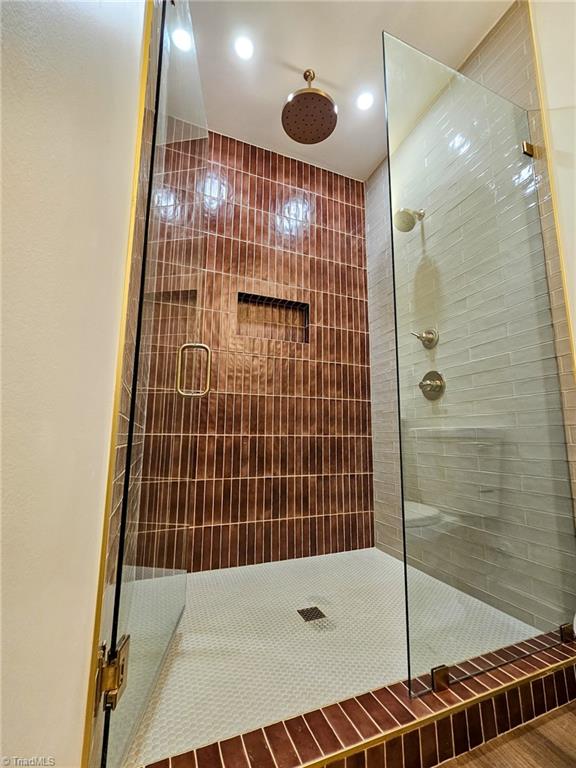 231 Viewmont Lane, Ronda, North Carolina image 22