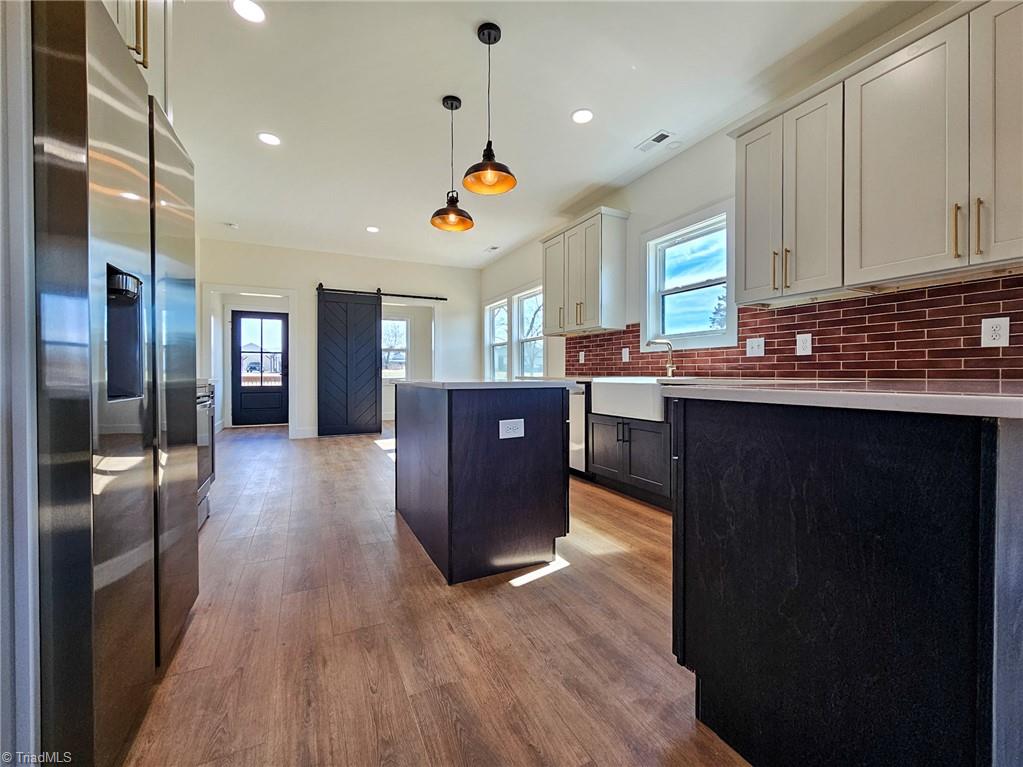 231 Viewmont Lane, Ronda, North Carolina image 9