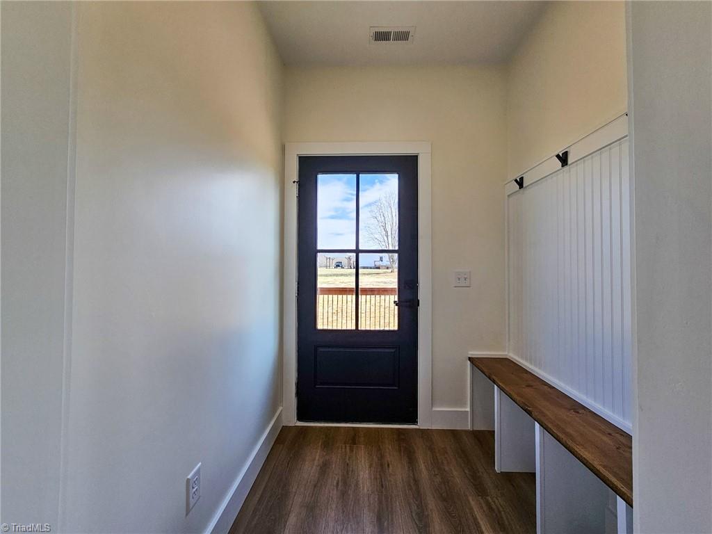 231 Viewmont Lane, Ronda, North Carolina image 26