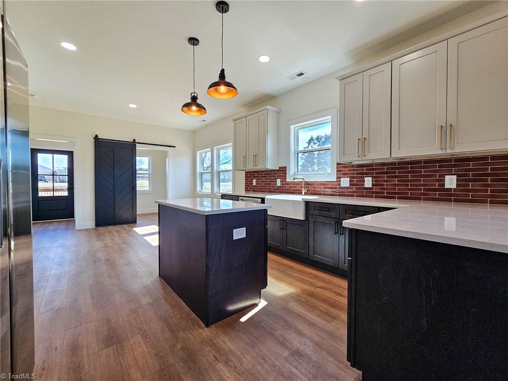 231 Viewmont Lane, Ronda, North Carolina image 12