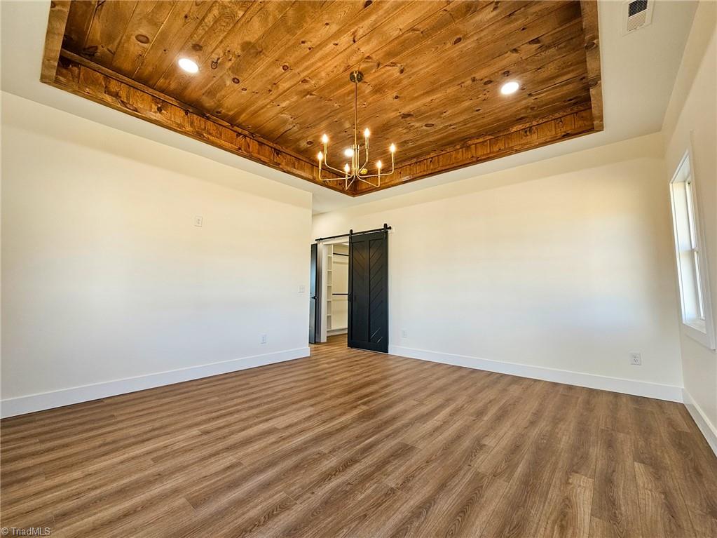 231 Viewmont Lane, Ronda, North Carolina image 15