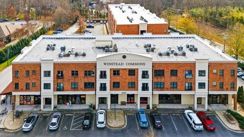 2920 Martinsville Road 301 Greensboro NC 27408