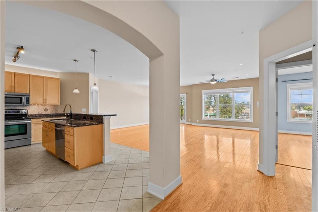 2920 Martinsville Road 301