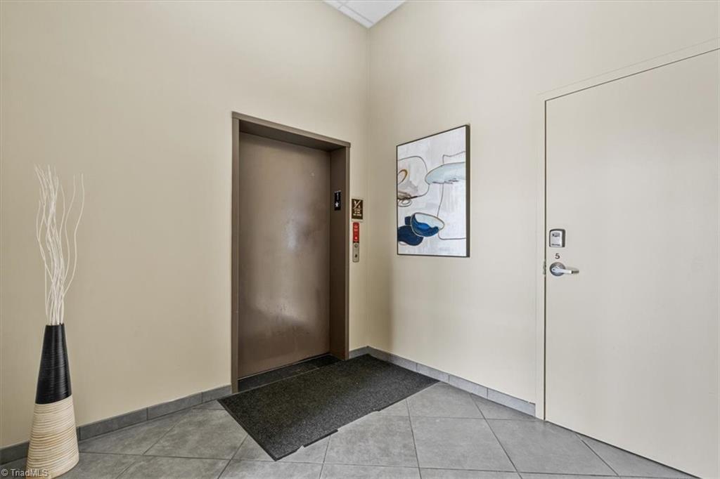 2920 Martinsville Road 301