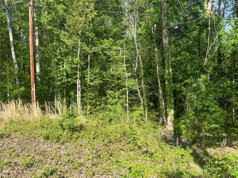 Vacant Land For Sale - 2139 Westminister Lane<br/> Winston-Salem, NC 27106