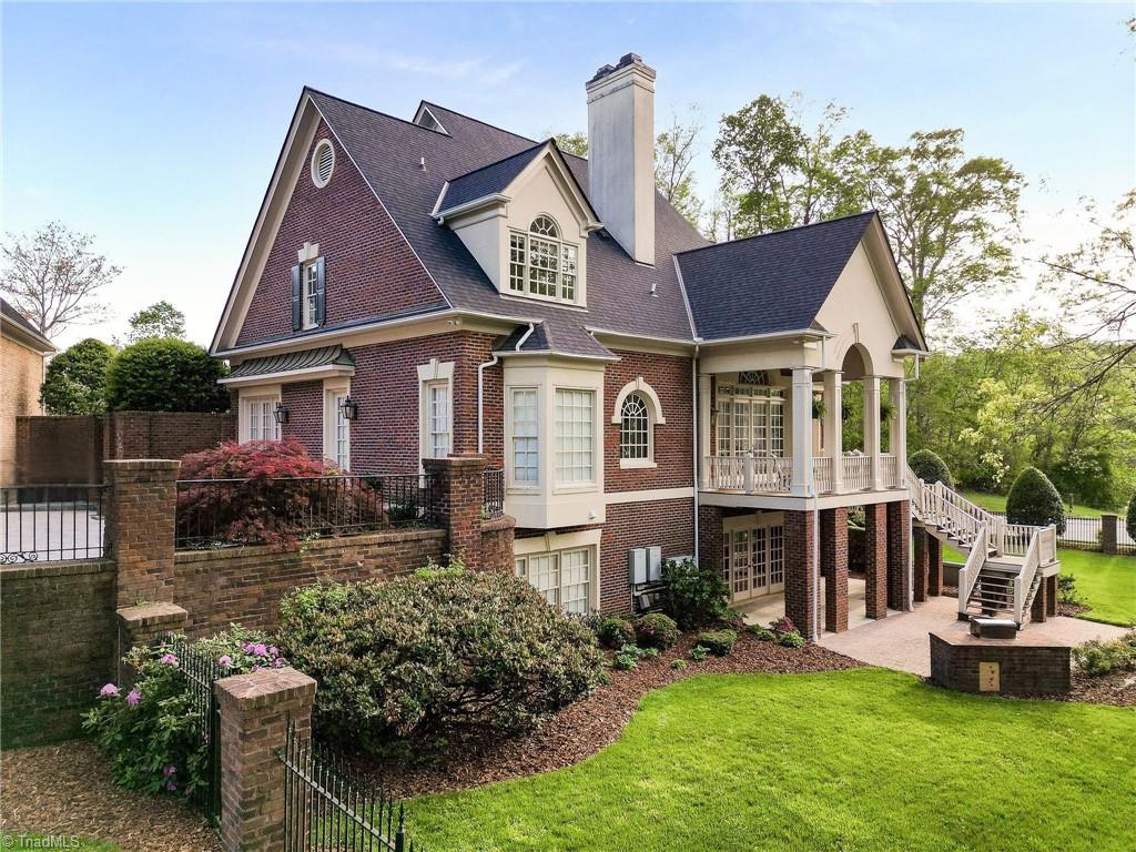 4324 Doverstone Lane