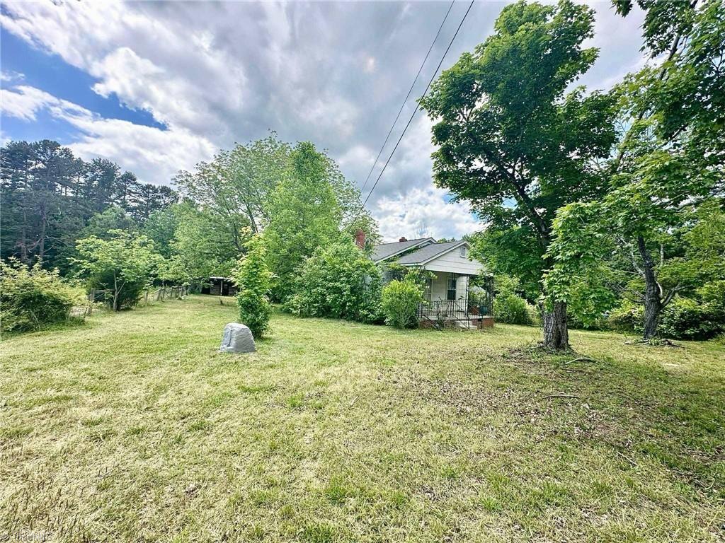 5440 Appomattox Road, Pleasant Garden, North Carolina image 5