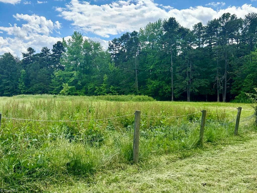 5440 Appomattox Road, Pleasant Garden, North Carolina image 2