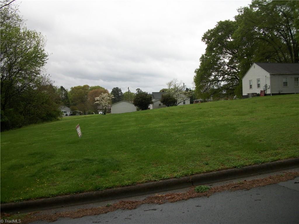 00 Merriman Street, Eden, North Carolina image 2