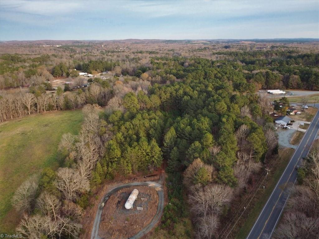 0000 Rumley Road, Graham, North Carolina image 4