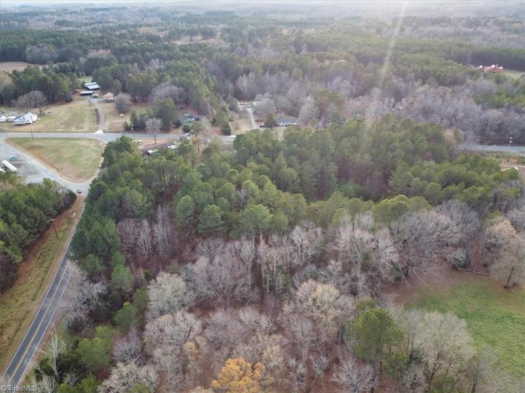 0000 Rumley Road, Graham, North Carolina image 9