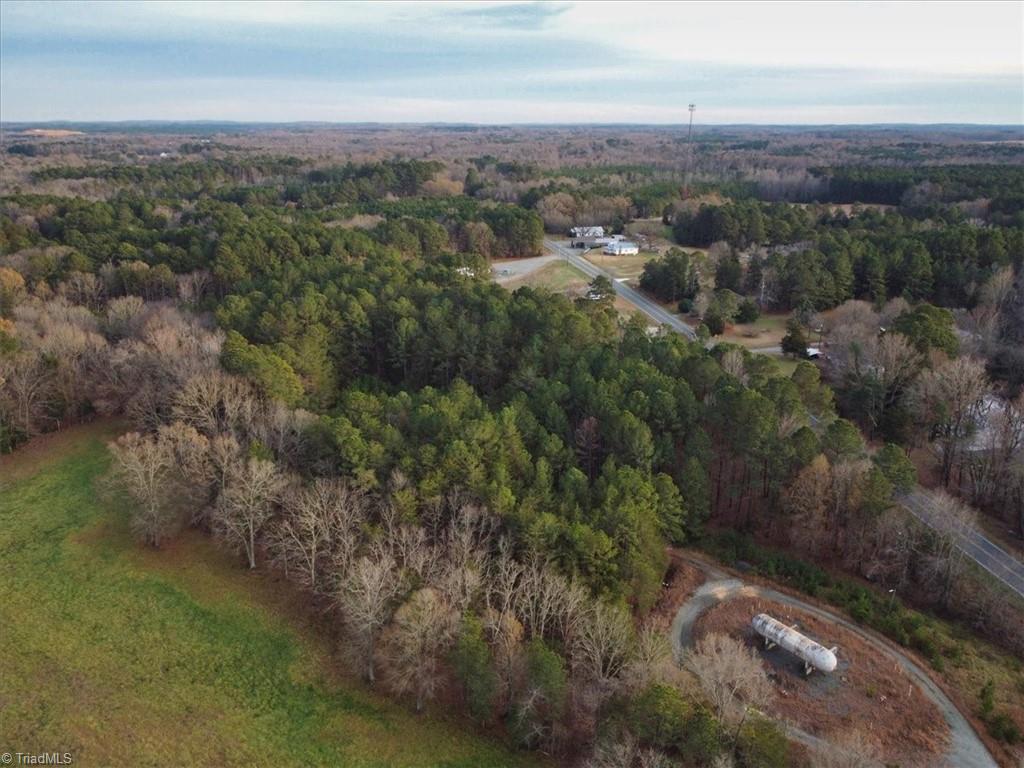 0000 Rumley Road, Graham, North Carolina image 6