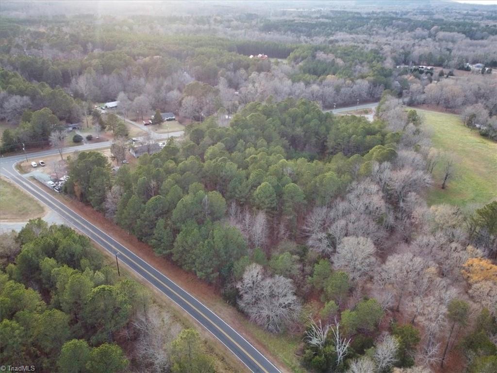 0000 Rumley Road, Graham, North Carolina image 10