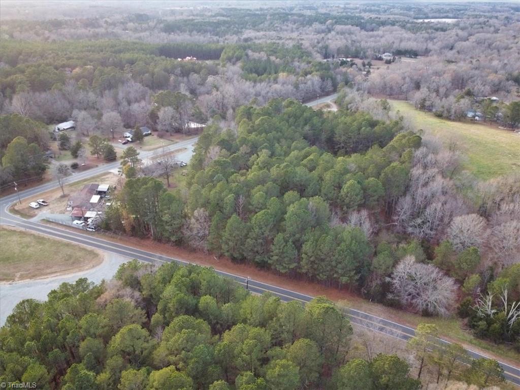 0000 Rumley Road, Graham, North Carolina image 11