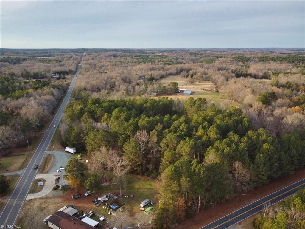 0000 Rumley Road, Graham, North Carolina image 15