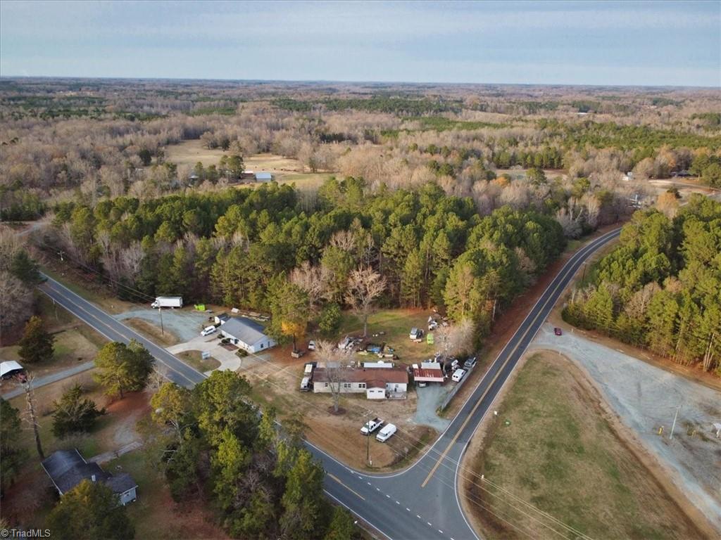 0000 Rumley Road, Graham, North Carolina image 16