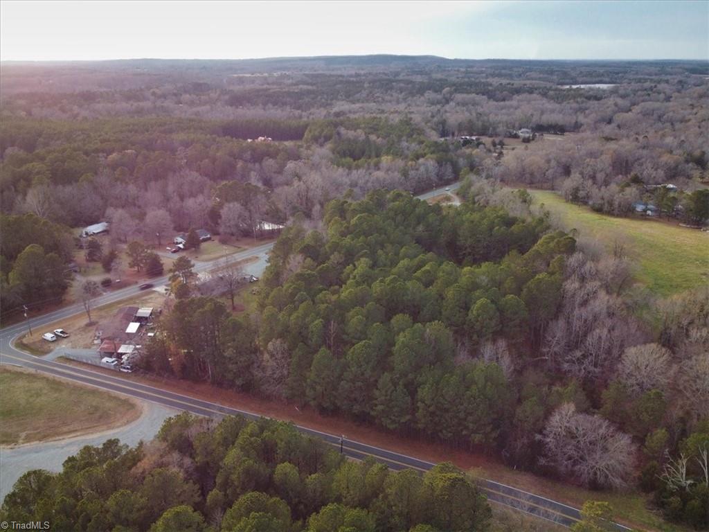 0000 Rumley Road, Graham, North Carolina image 12