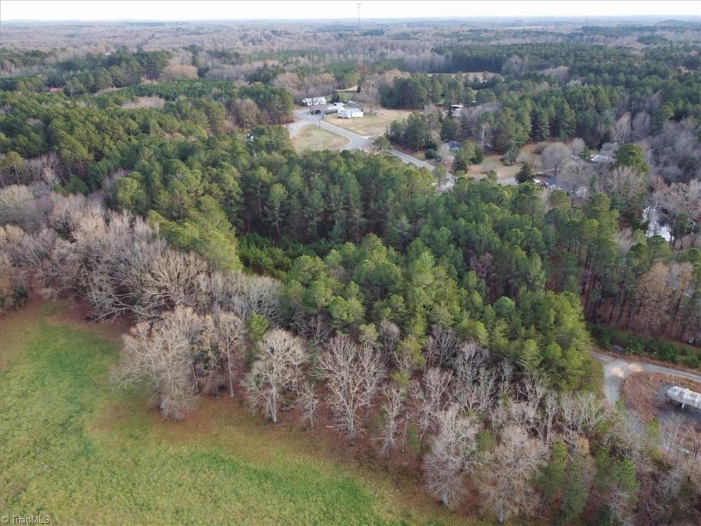 0000 Rumley Road, Graham, North Carolina image 7