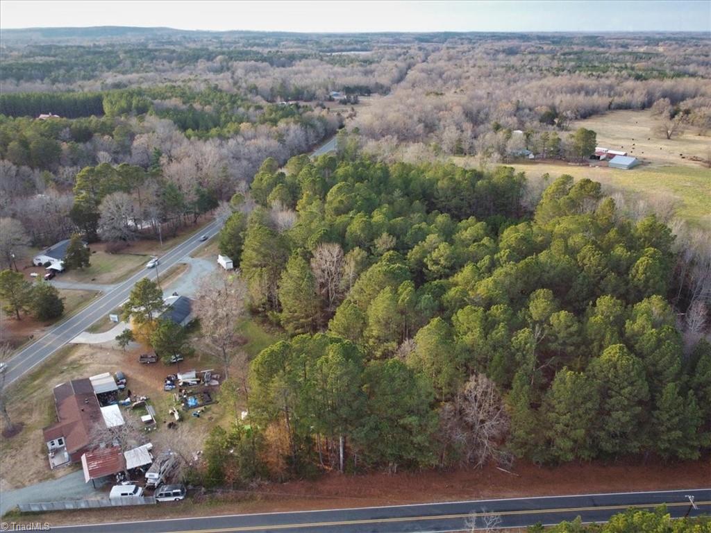 0000 Rumley Road, Graham, North Carolina image 14