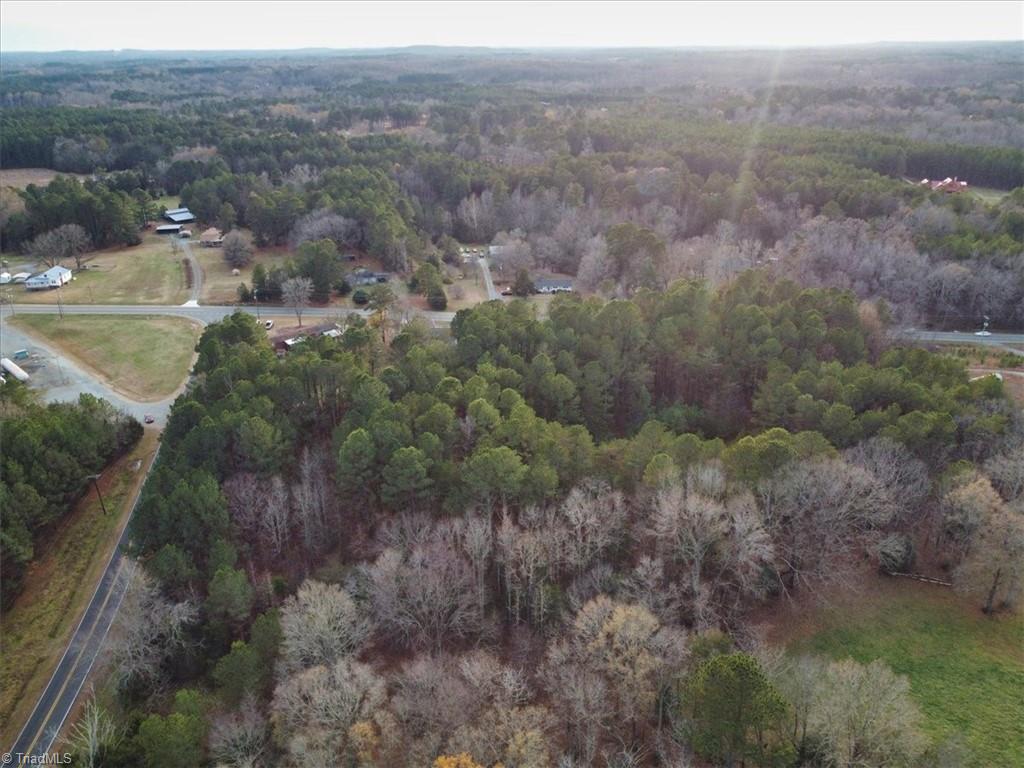 0000 Rumley Road, Graham, North Carolina image 8