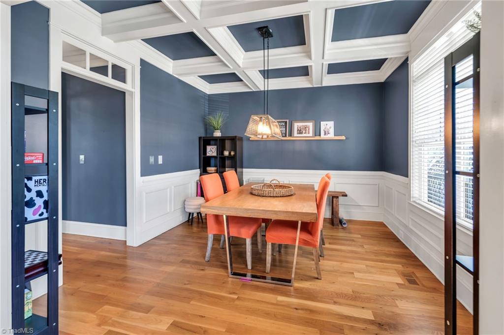 2015 Stanchion Street, Haw River, North Carolina image 6