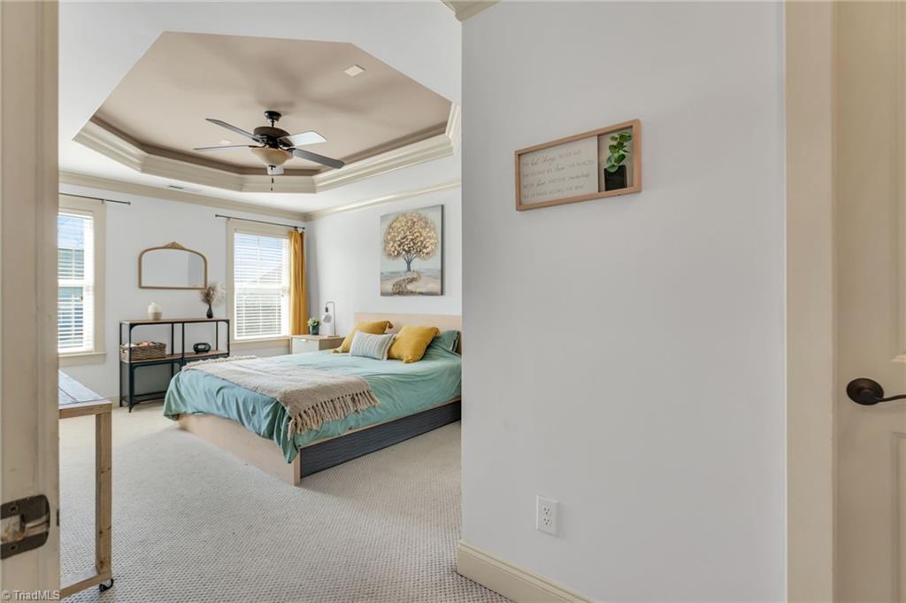 2015 Stanchion Street, Haw River, North Carolina image 19
