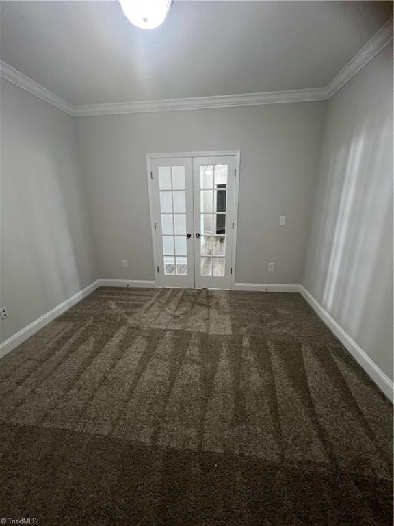 3729 Echo Forest Trail