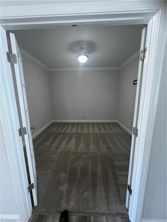 3729 Echo Forest Trail