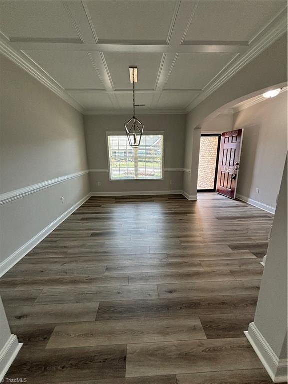 3729 Echo Forest Trail