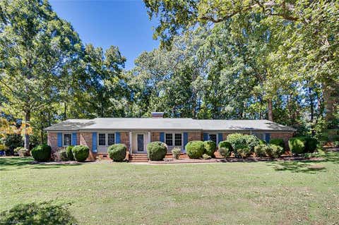 Photo for 3185 Forest Drive