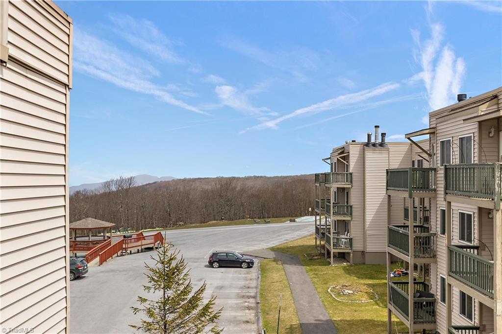 301 Pinnacle Inn Road #3302, Beech Mountain, North Carolina image 14