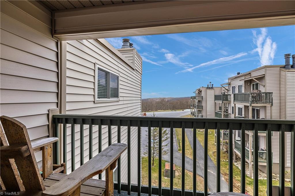 301 Pinnacle Inn Road #3302, Beech Mountain, North Carolina image 13