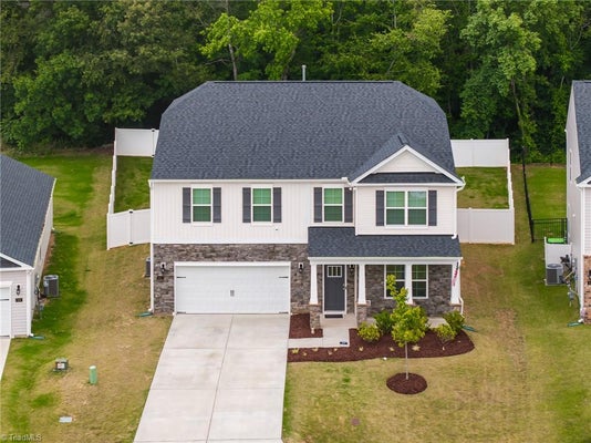 601 TOBACCO RD, LEXINGTON, NC 27295 - Image 96bbf2ca8cc0116e6cf7d9c5bd4554f3/2589067139