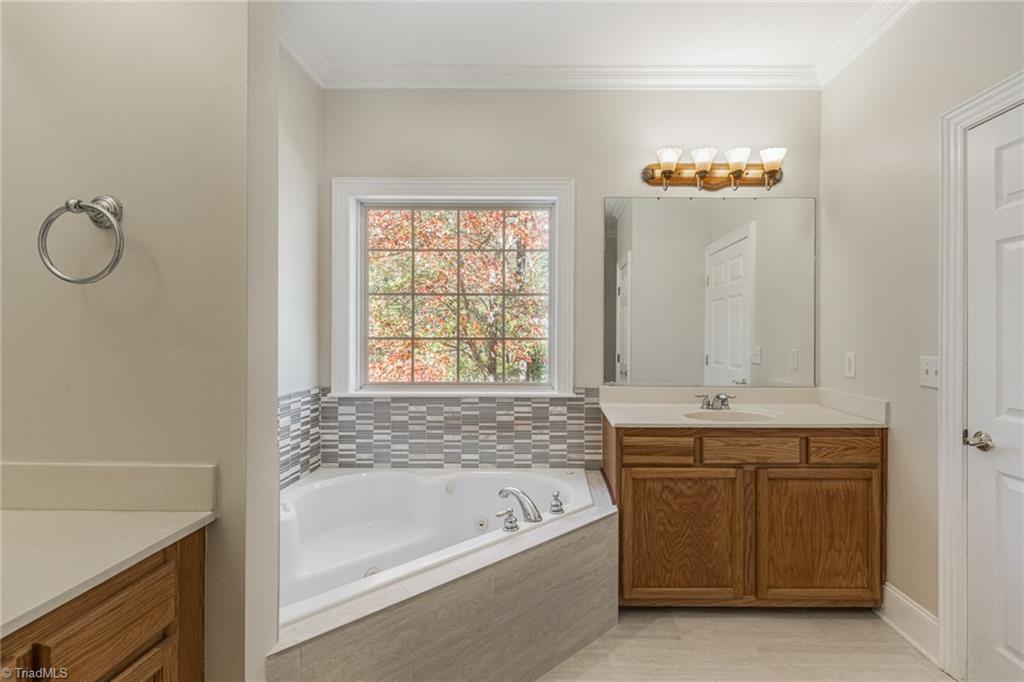 8105 Summit Springs Court, Browns Summit, North Carolina image 20