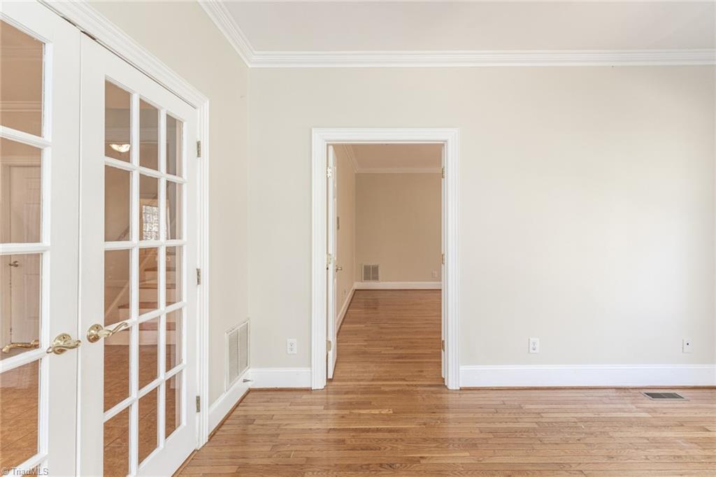 8105 Summit Springs Court, Browns Summit, North Carolina image 6