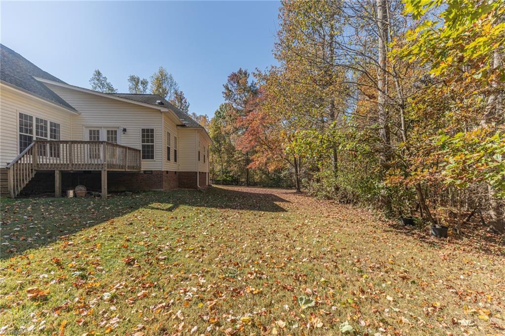 8105 Summit Springs Court, Browns Summit, North Carolina image 22