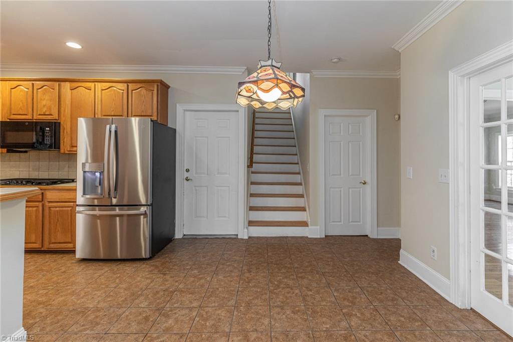 8105 Summit Springs Court, Browns Summit, North Carolina image 14